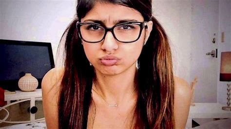 Free Mia Kalifa Porn Videos .